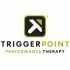 Triggerpoint performance knee kit 481013  481013